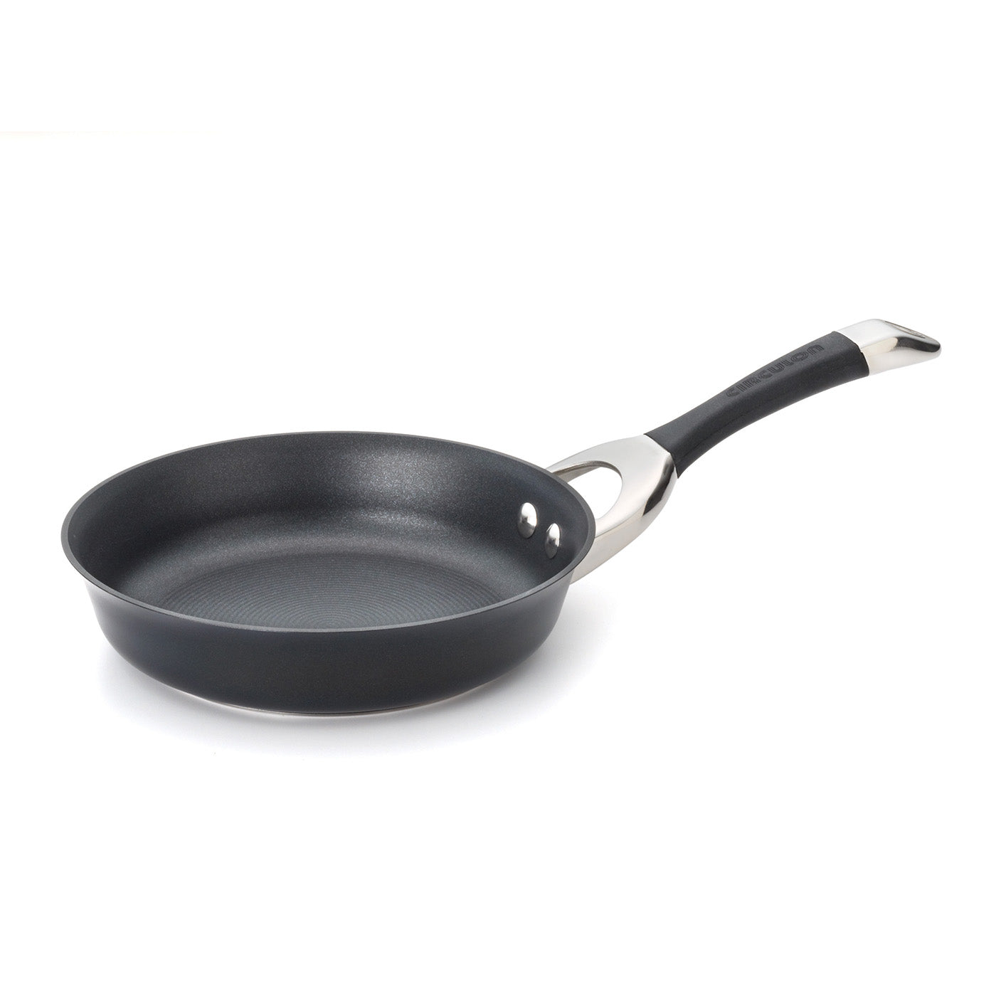 Circulon Symmetry 8.5″ Open Skillet Sale