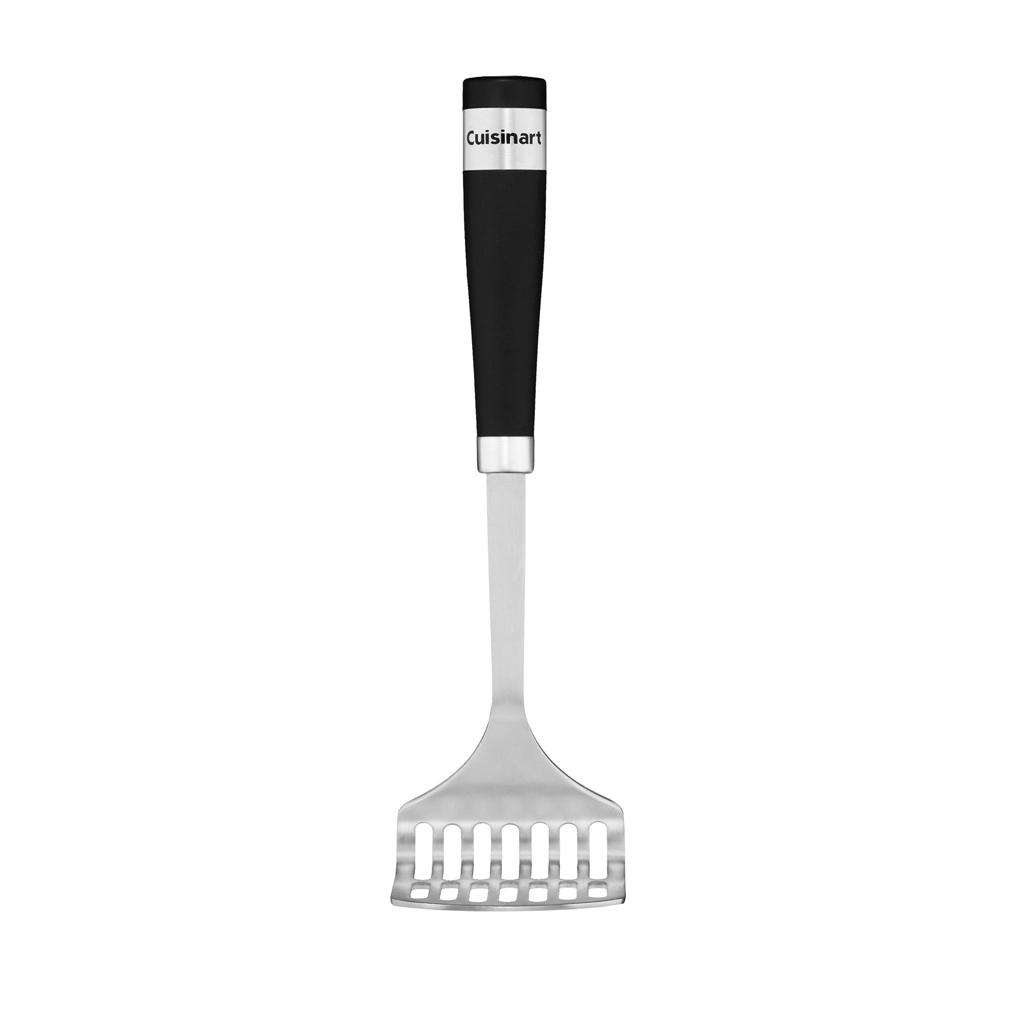 Cuisinart Barrel S/S Potato Masher Fashion
