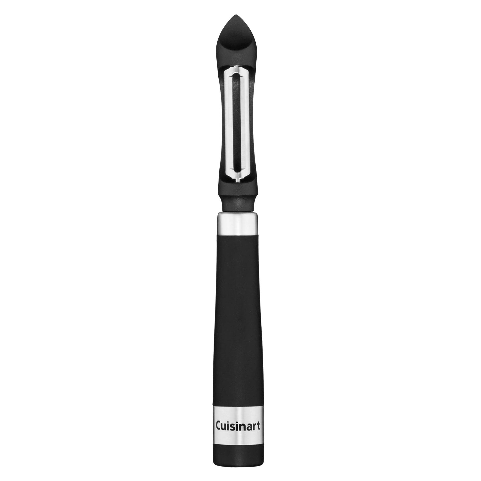 Cuisinart Barrel Peeler Online