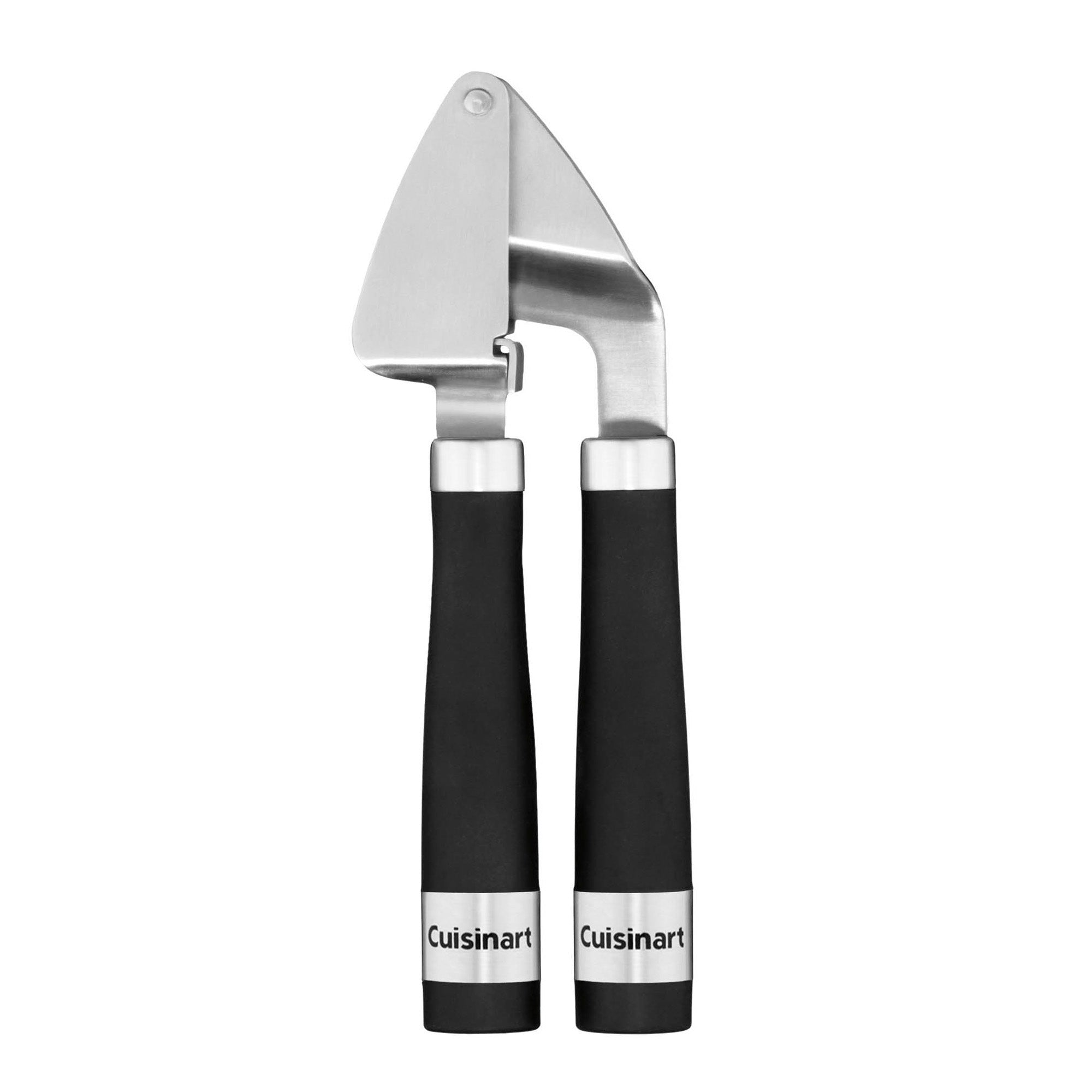 Cuisinart Barrel Garlic Press Fashion