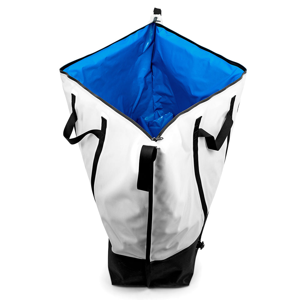 Kuuma Fish Bag – 240 Quart [50186] Discount
