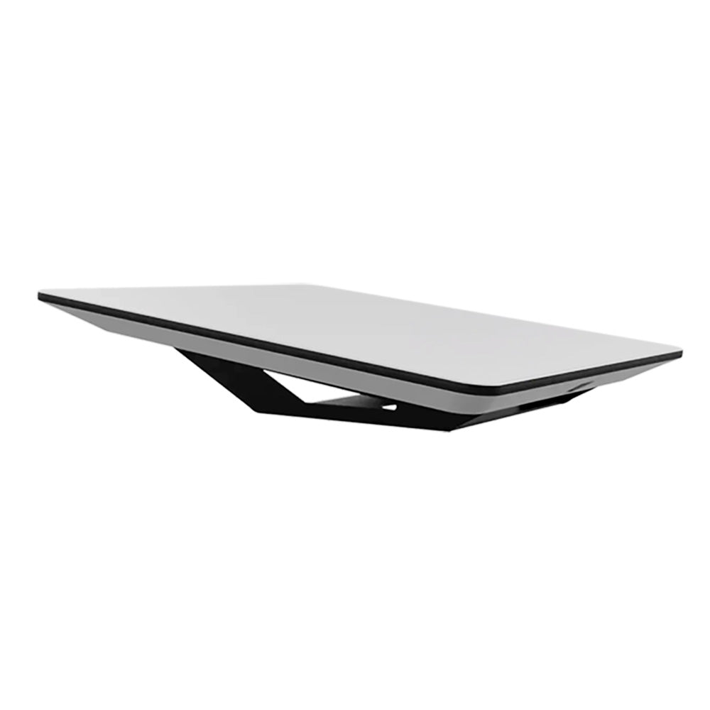 KVH HP Starlink Flat Panel Terminal w/Wedge Mount – Gen 3 WiFi Router  25M (82′) PoE Cable Included [72-1048] on Sale