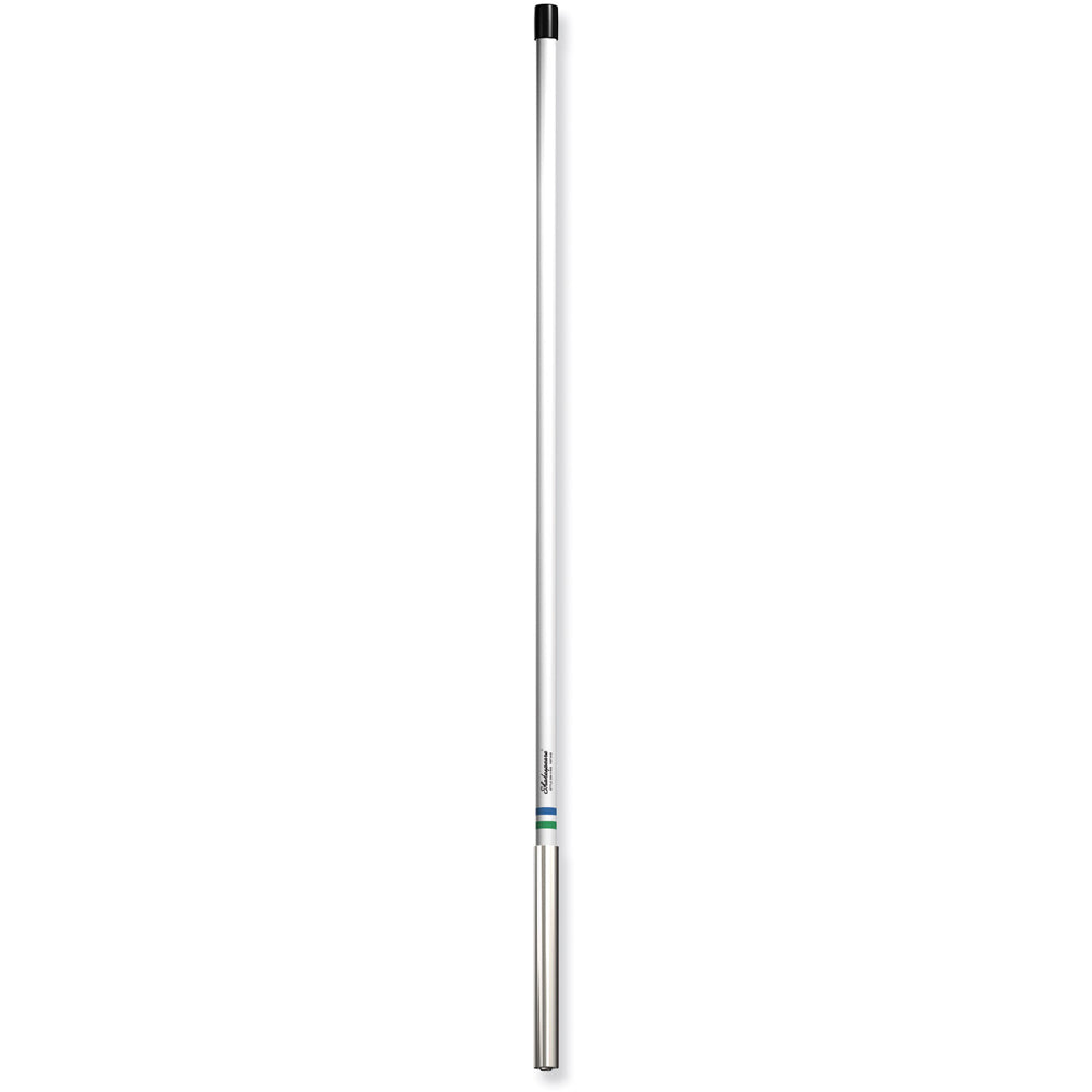 Shakespeare 396-1-AIS Broadband VHF for AIS System [396-1-AIS] Online Sale