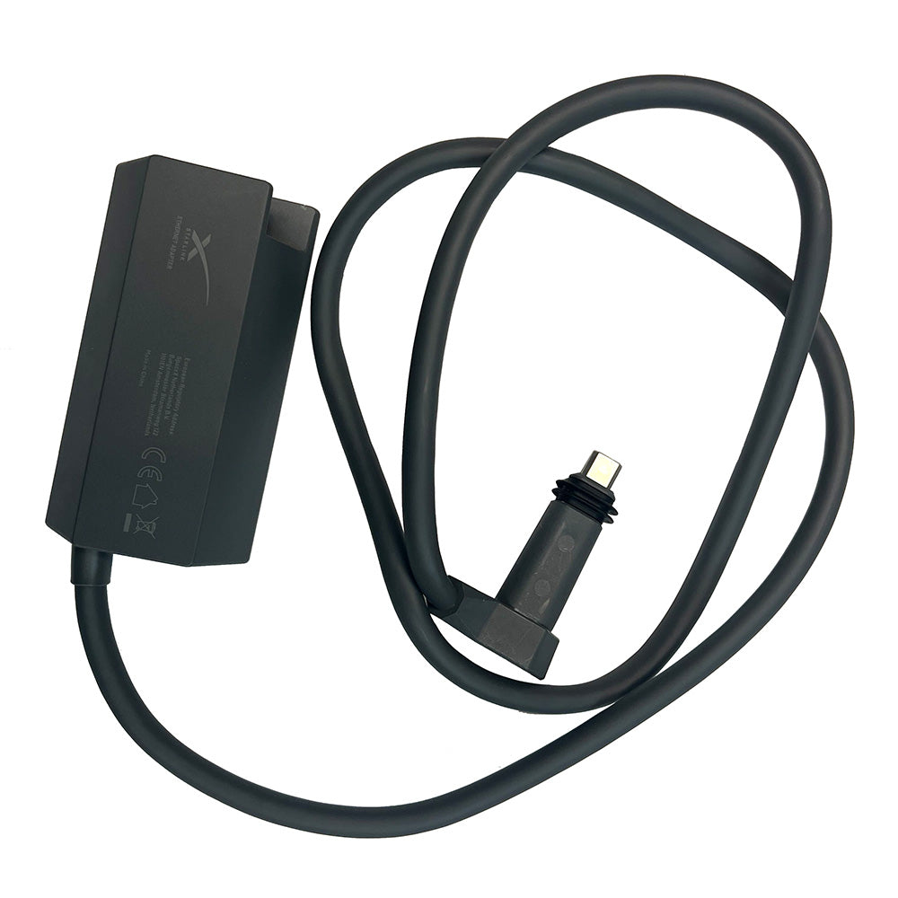 KVH Starlink Ethernet Adapter [19-1240-01] Sale