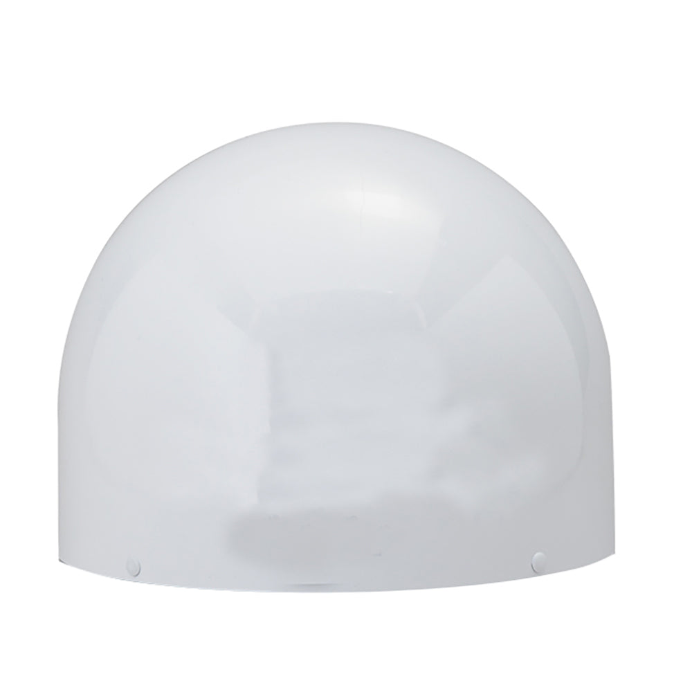 KVH Dome Top Only f/HD7 w/Mounting Hardware [S72-0436] Discount