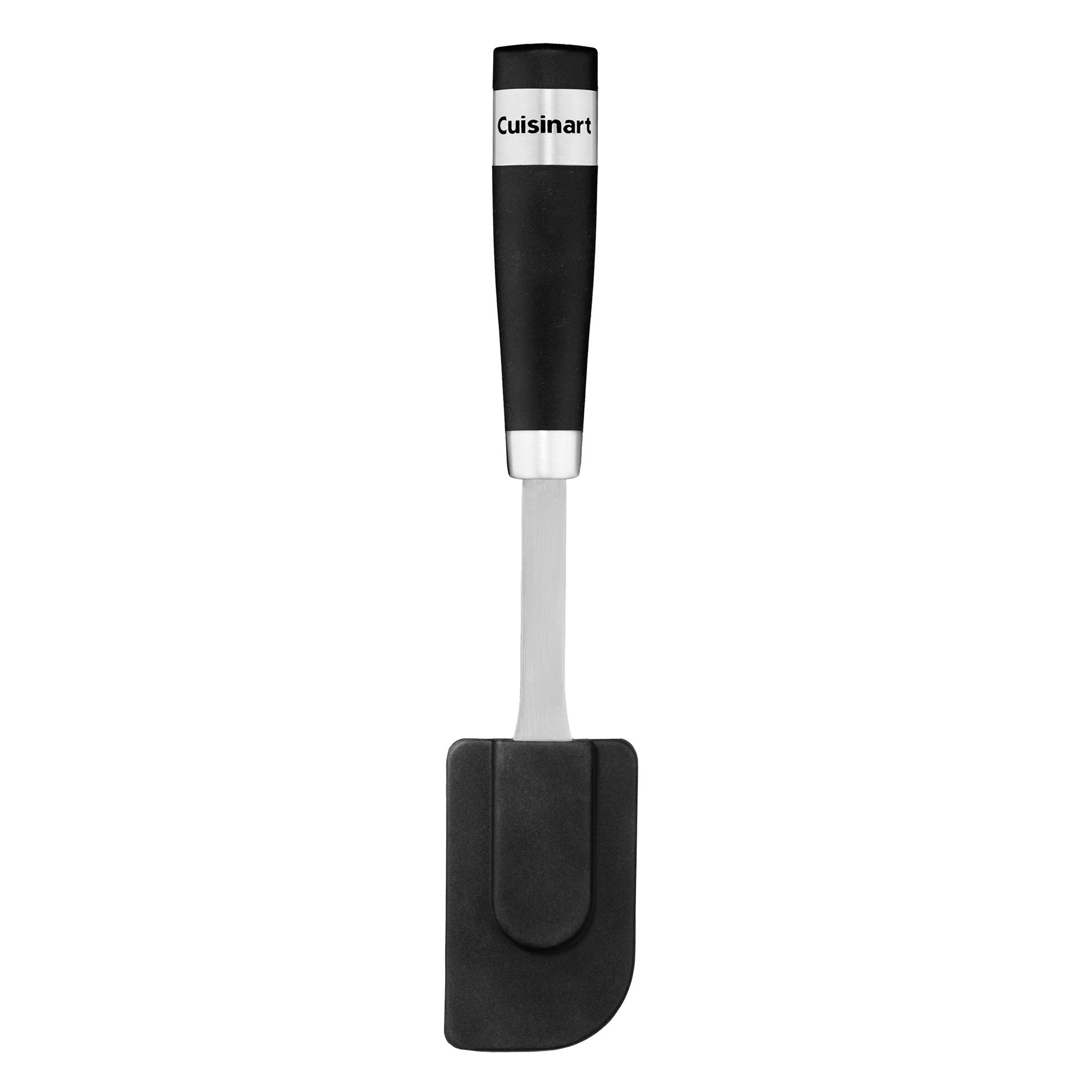 Cuisinart Barrel Silicone Spatula Fashion