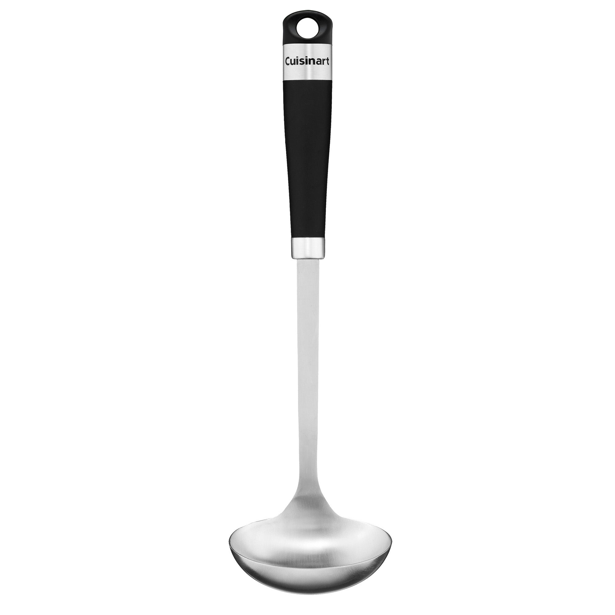 Cuisinart Barrel S/S Ladle Online now