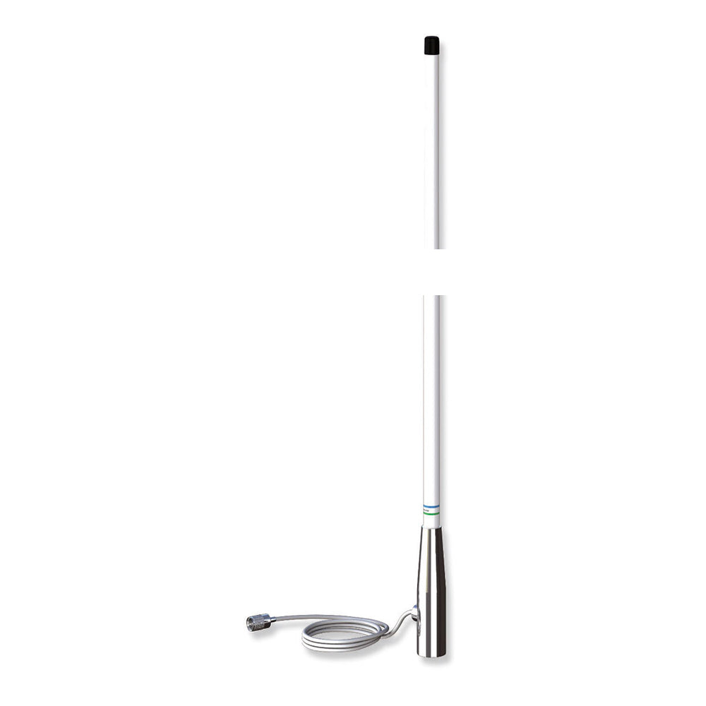 Shakespeare 396-1 5′ VHF Antenna [396-1] Online now