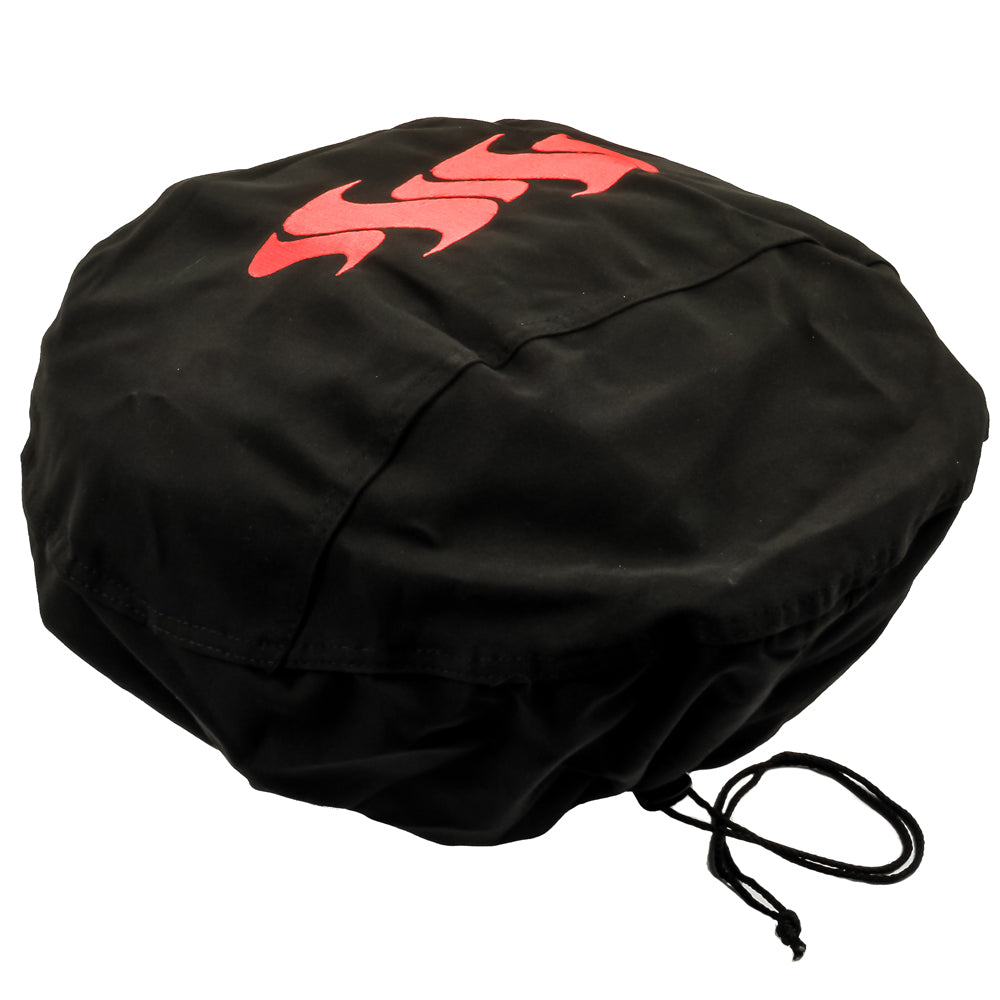 Kuuma Kettle Grill Cover [58319] Fashion