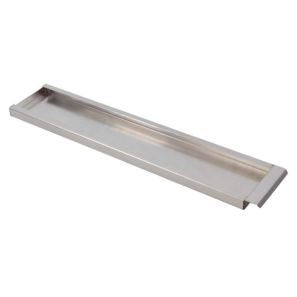 Kuuma Grease Tray f/Stow N Go [58243] Hot on Sale