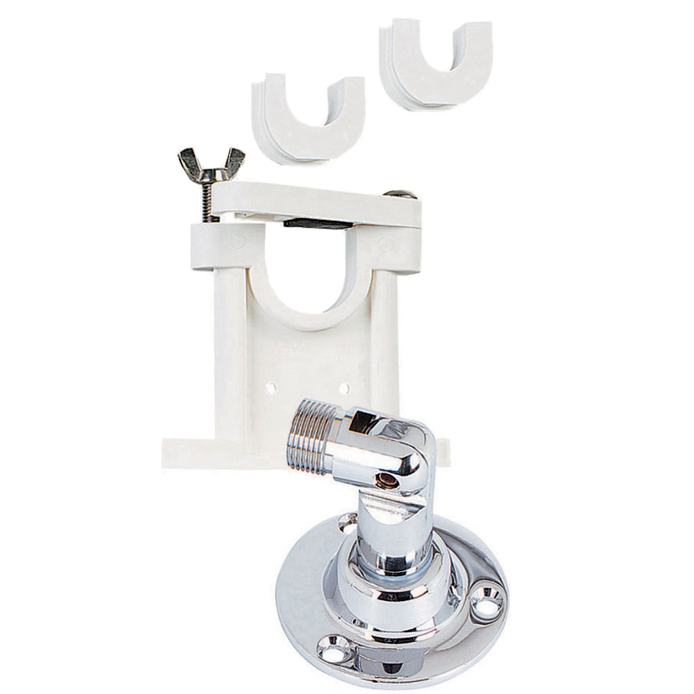 Shakespeare 410-R Mounting Kit [410-R] Online