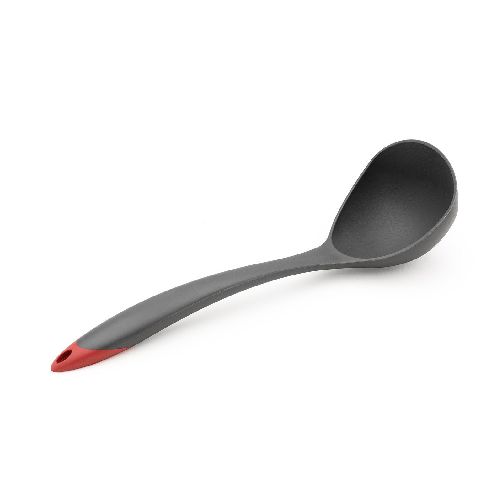Cuisipro 12-Inch Fiberglass Serving Ladle, 4.25 Ounce Online