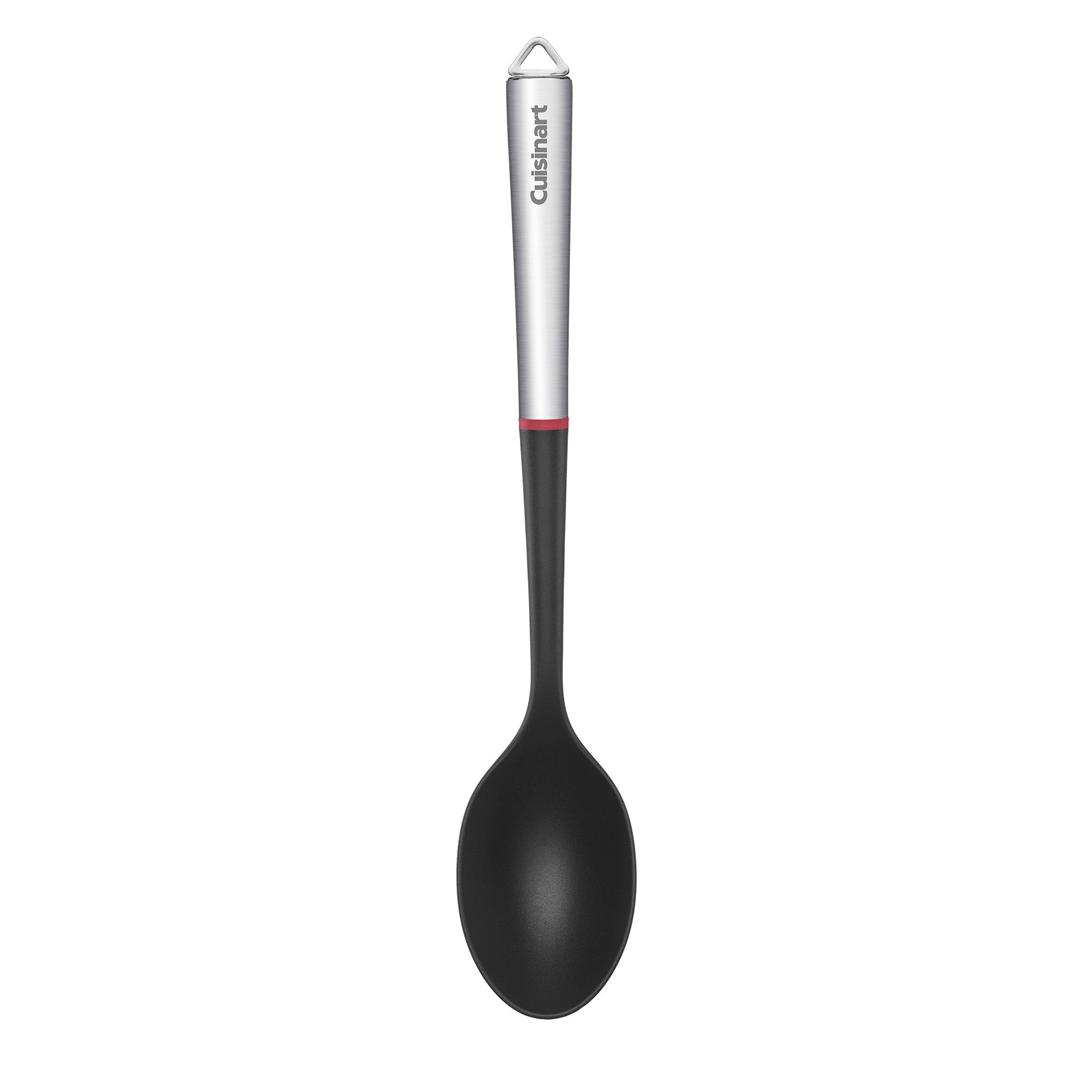 Cuisinart FusionPro Collection Nylon Solid Spoon Online