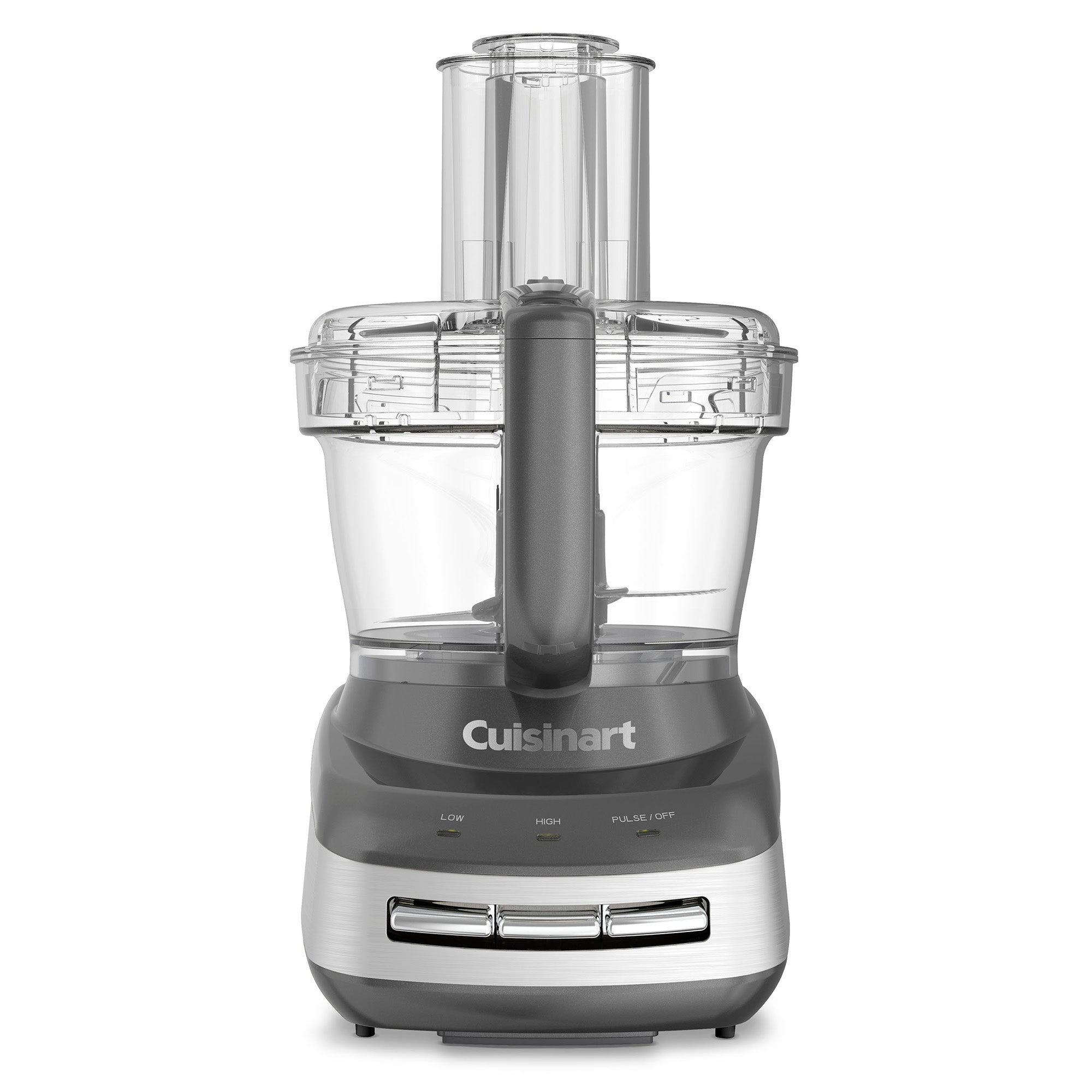 Cuisinart Cuisinart Core Custom 10-Cup Food Processor Hot on Sale