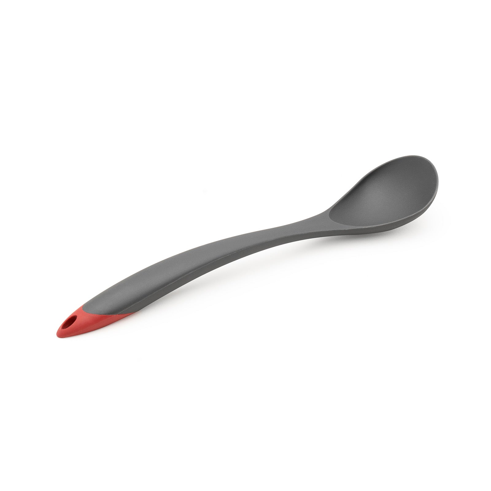 Cuisipro 11.75-Inch Fiberglass Basting Spoon on Sale