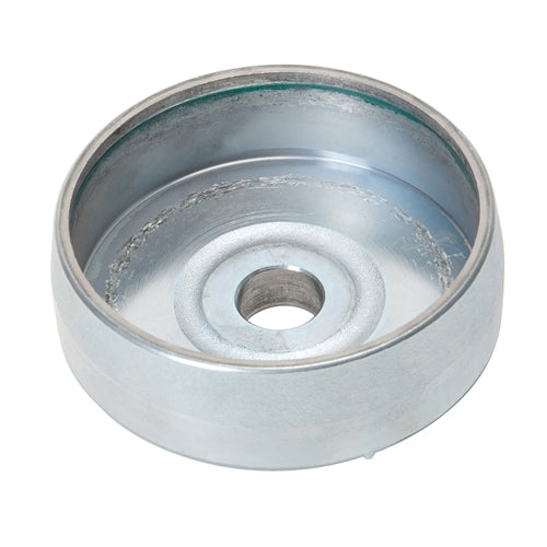 Greenlee 00627 Punch-RD Stainless 3.00 Cond Boxed Discount