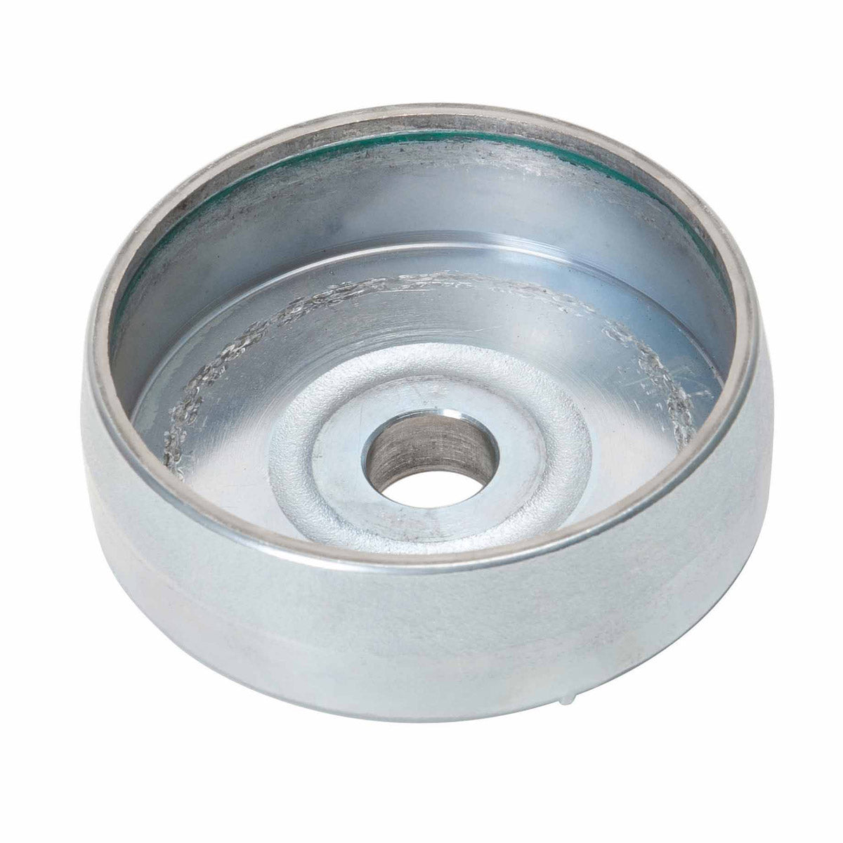 Greenlee 00627 Punch-RD Stainless 3.00 Cond Boxed Discount