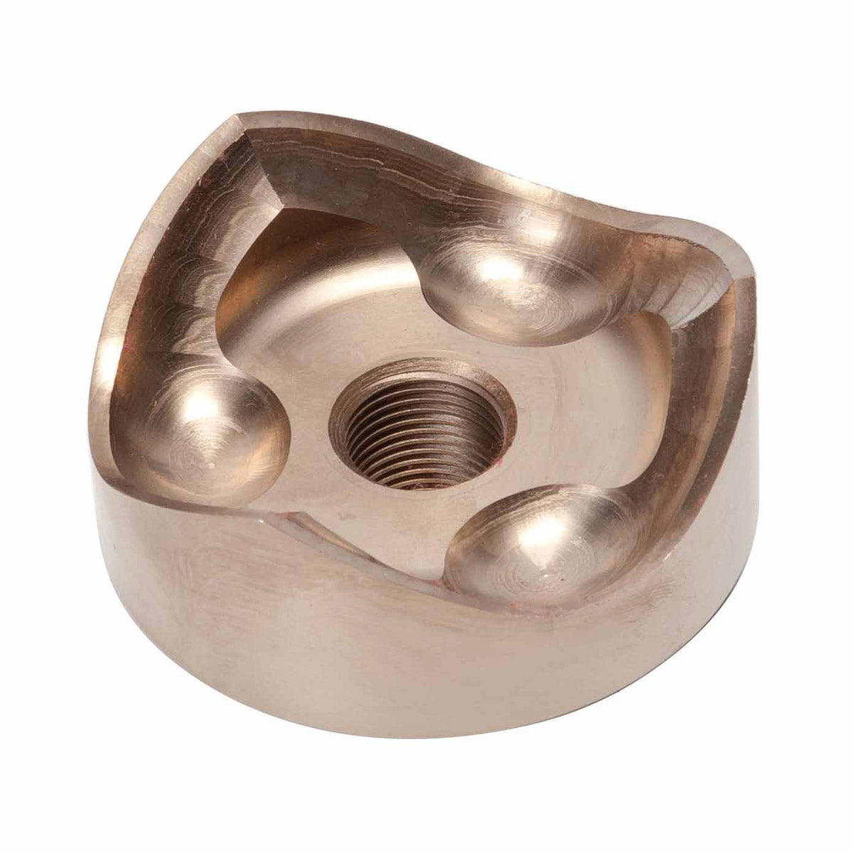 Greenlee 00622 2-1/2″ Replacement Punch Online now