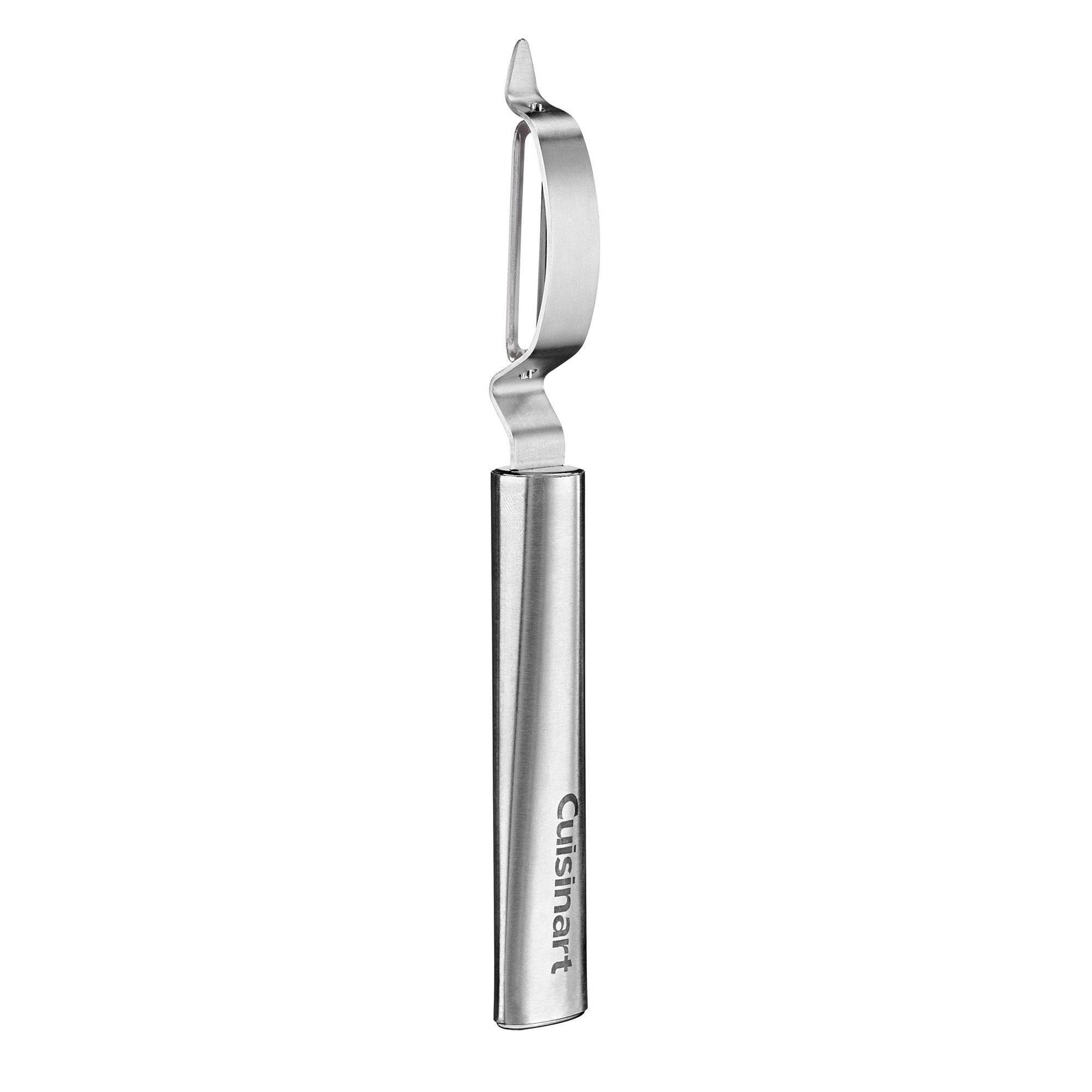 Cuisinart FusionPro Collection Peeler Hot on Sale