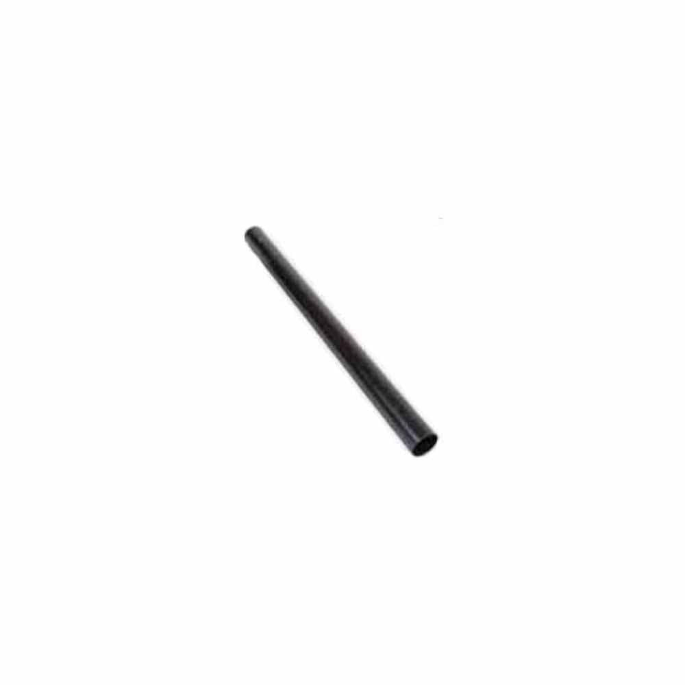 Greenlee 00560 4′ Foot Boom (UT8) (POP) Sale