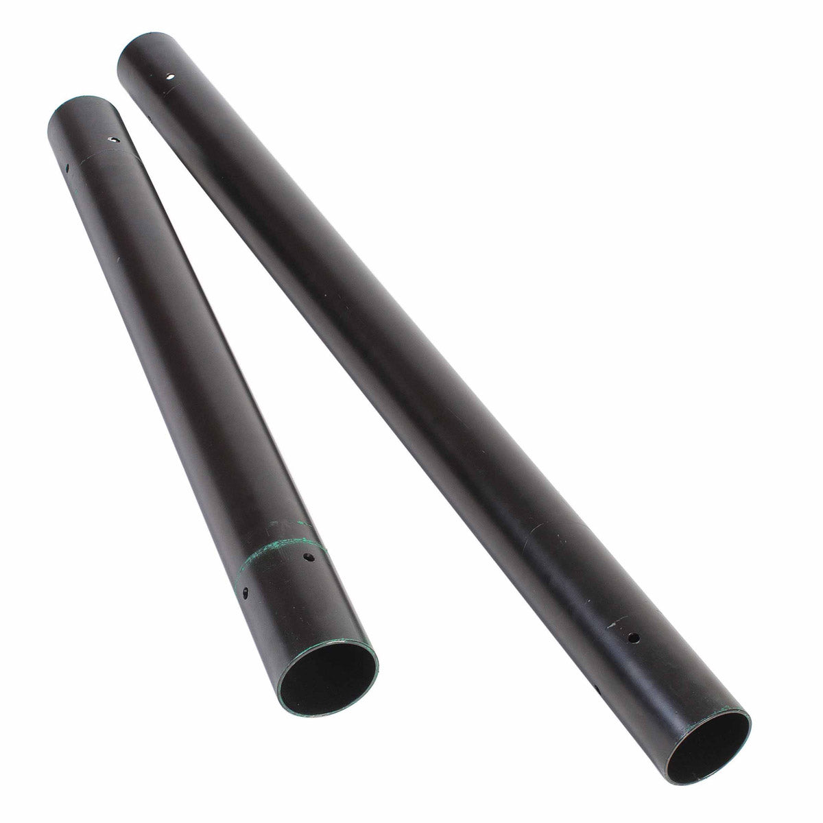 Greenlee 00560 4′ Foot Boom (UT8) (POP) Sale