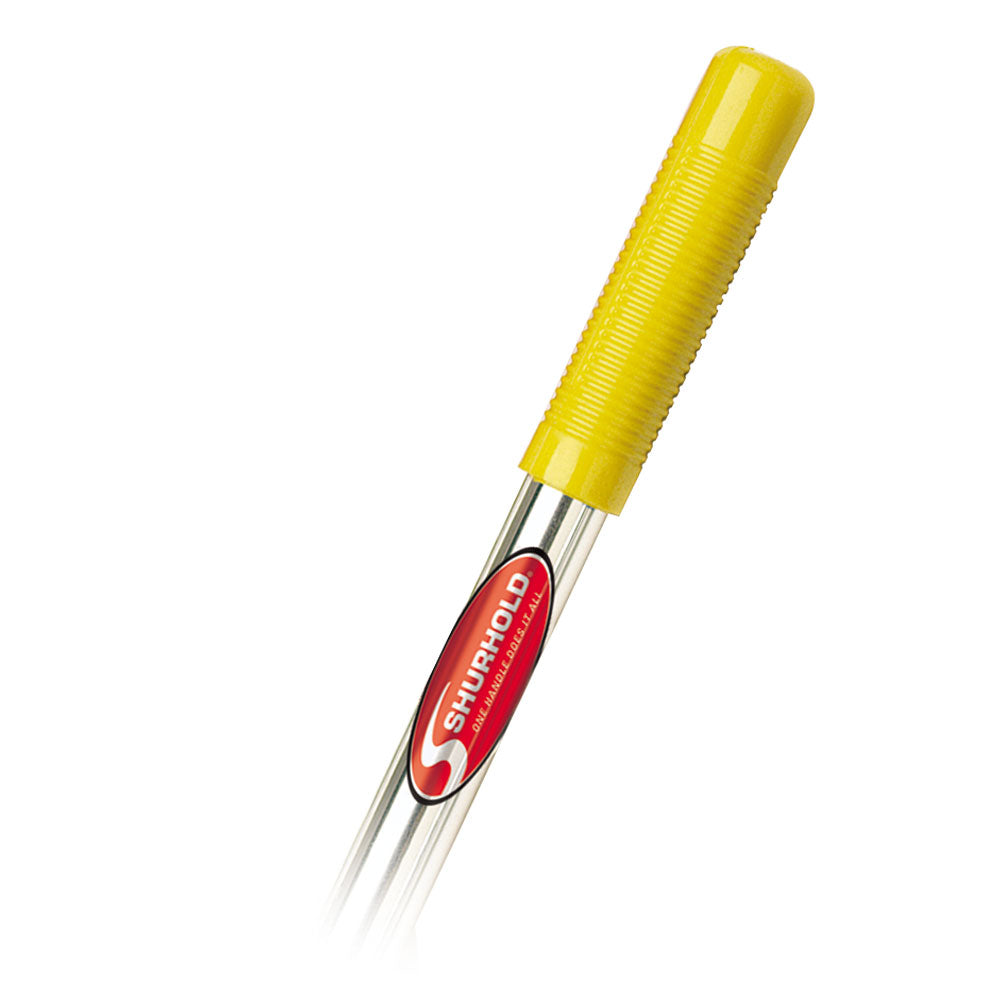 Shurhold 30″ Fixed Length Handle [730] Online Hot Sale