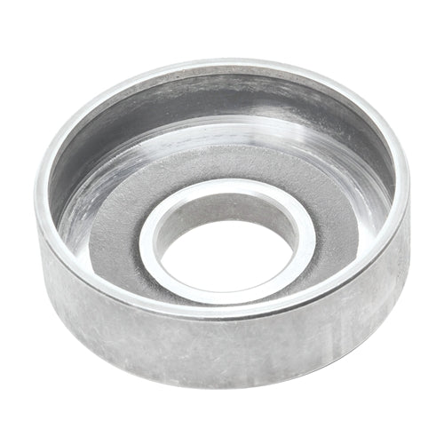 Greenlee 00630 4″ Replacement Die Fashion