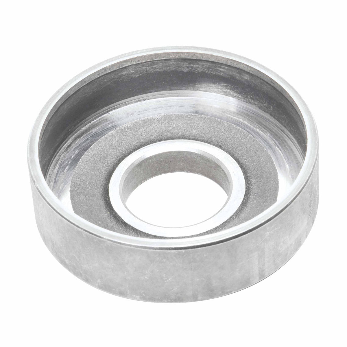 Greenlee 00630 4″ Replacement Die Fashion