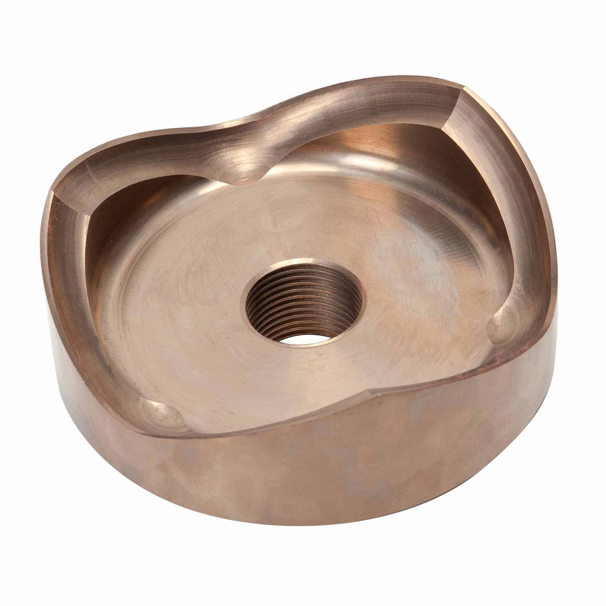 Greenlee 00625 4″ Replacement Punch on Sale