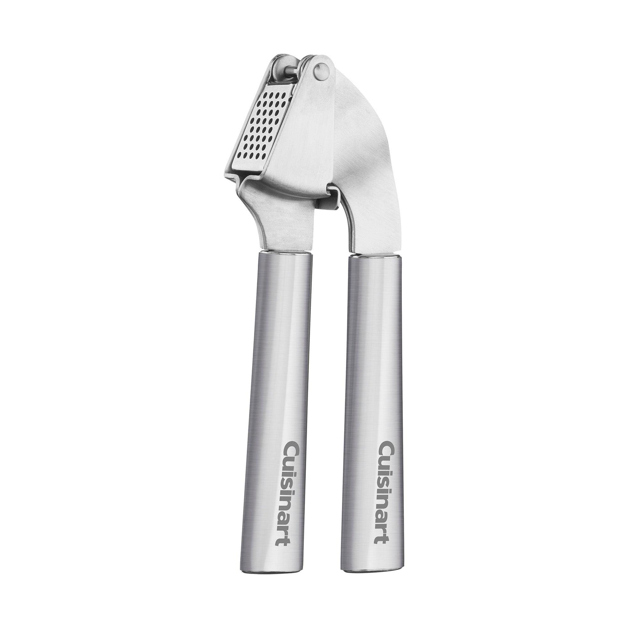 Cuisinart FusionPro Collection Garlic Press Online Sale