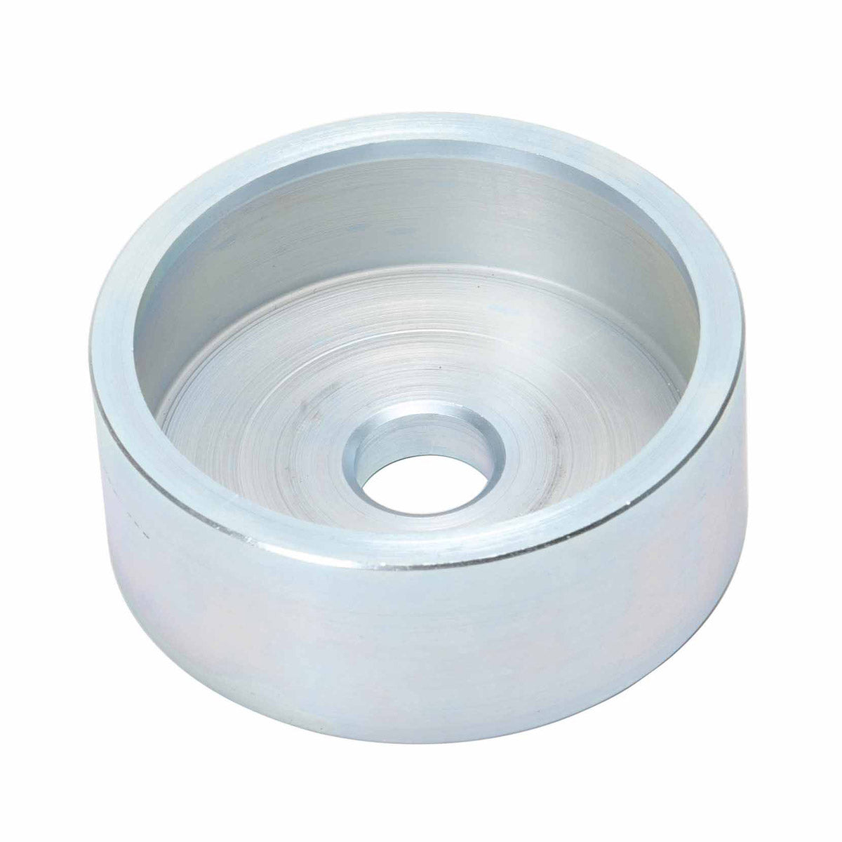 Greenlee 00626 2-1/2″ Replacement Die Discount