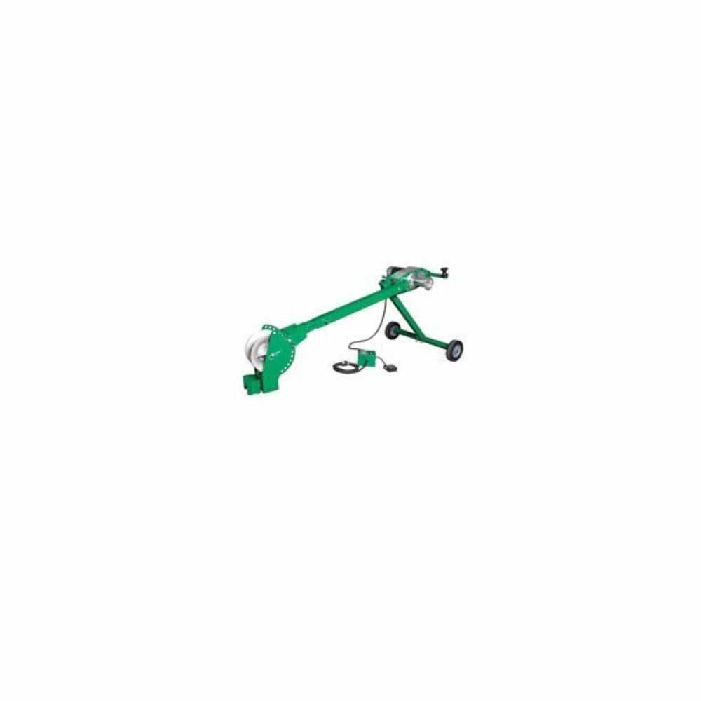 Greenlee 00466 Armature Assembly (UT10) Sale
