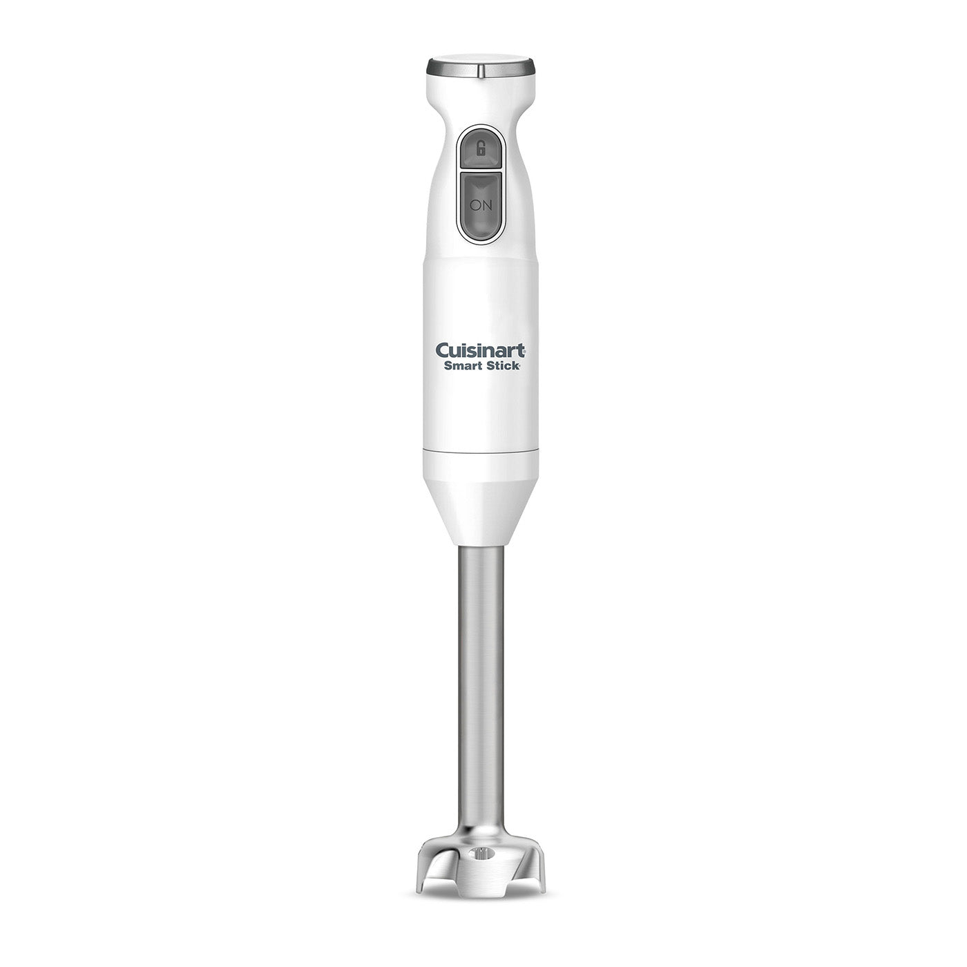 Cuisinart Smart Stick 2-Speed Hand Blender Online Hot Sale