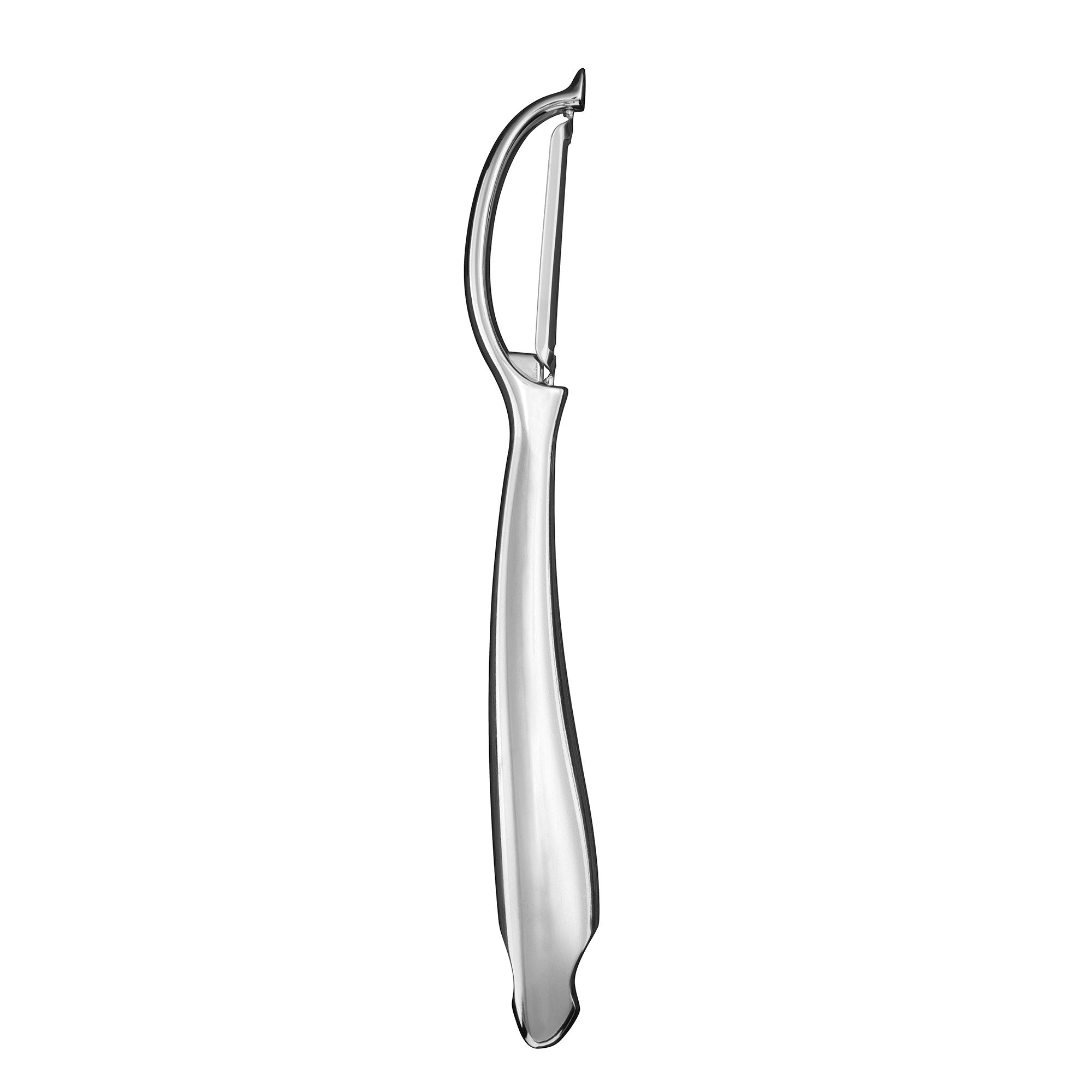 Cuisinart Zinc Alloy Peeler Fashion