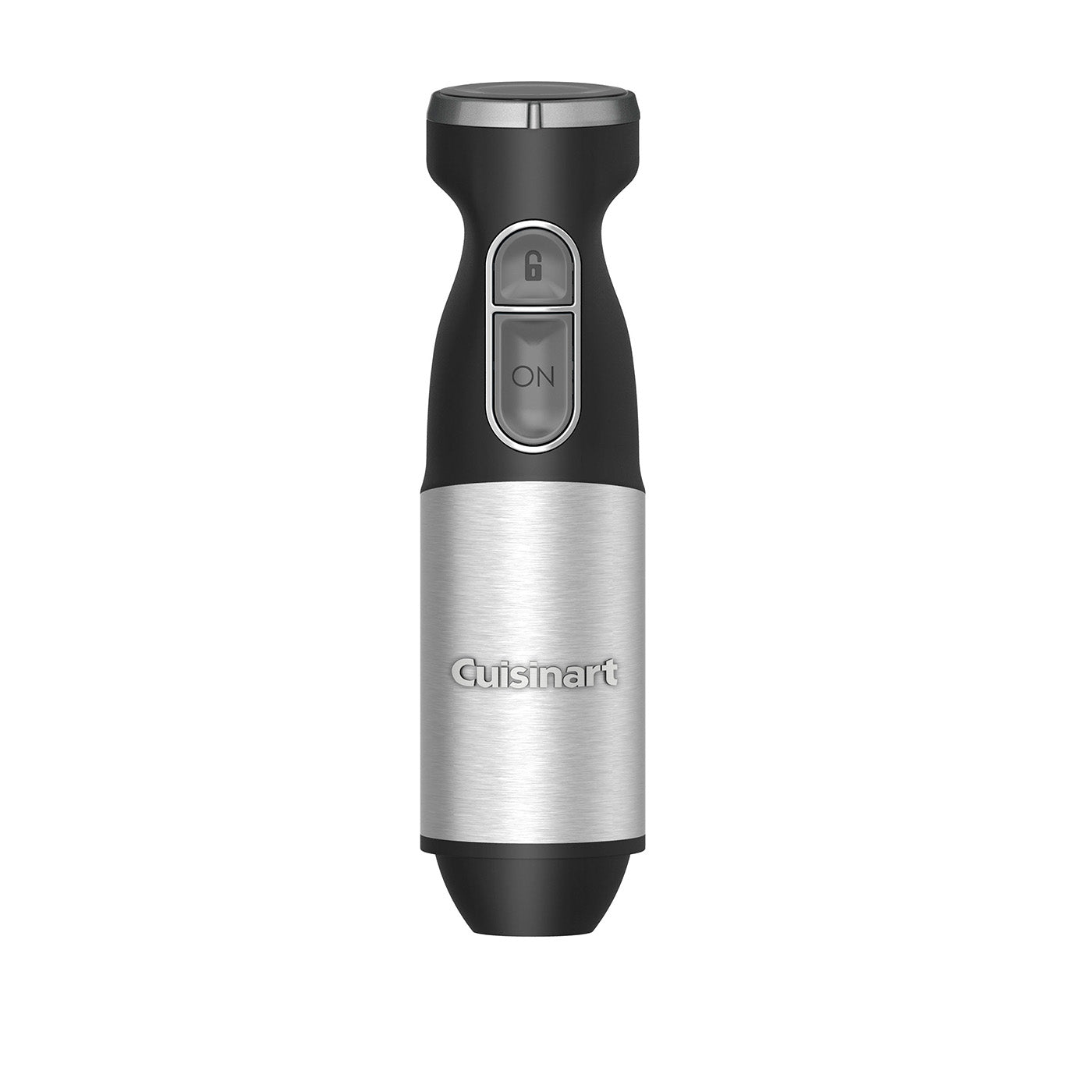 Cuisinart Smart Stick Variable Speed Hand Blender w/3 Cup Chopper Discount