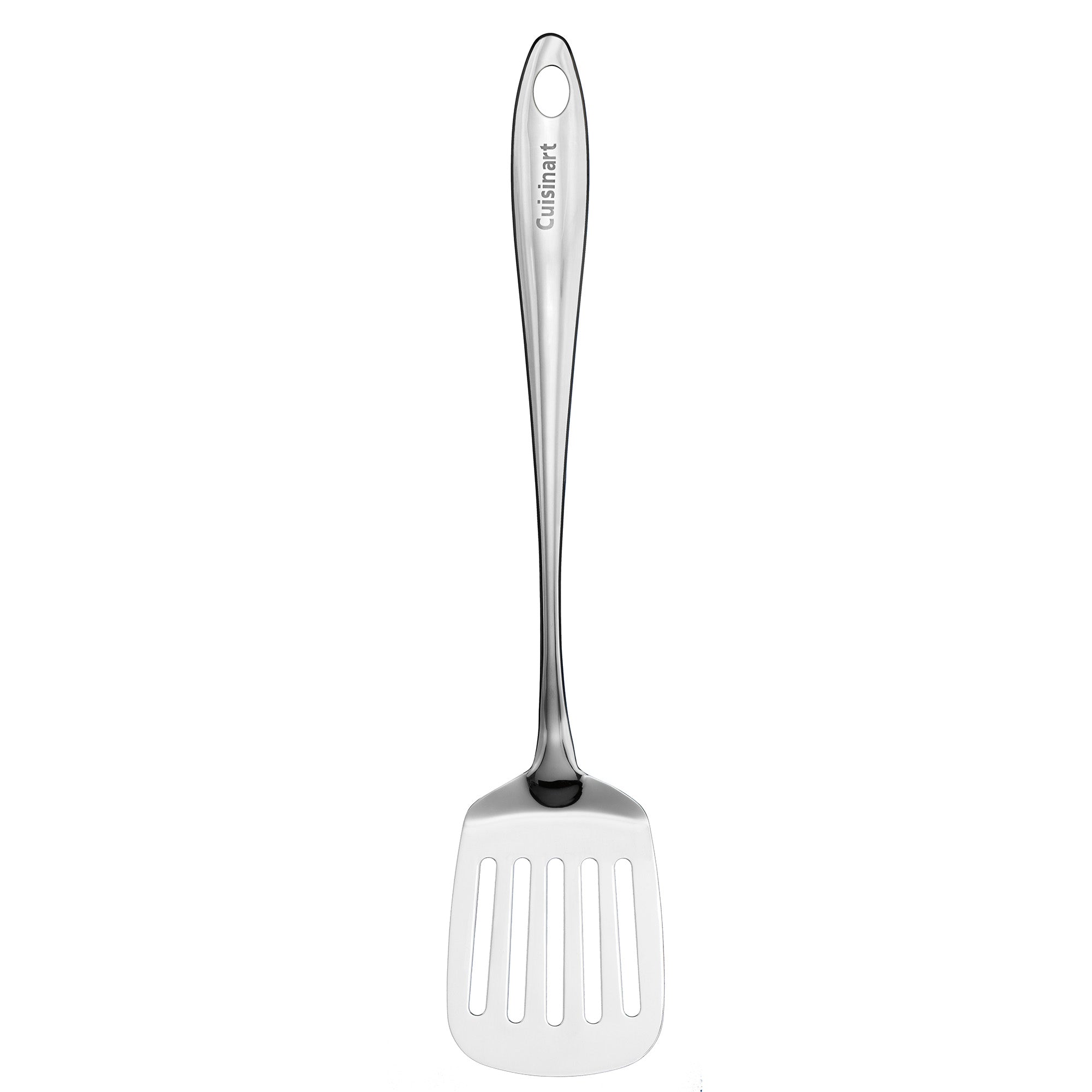 Cuisinart Stainless Steel Collection Slotted Turner Sale