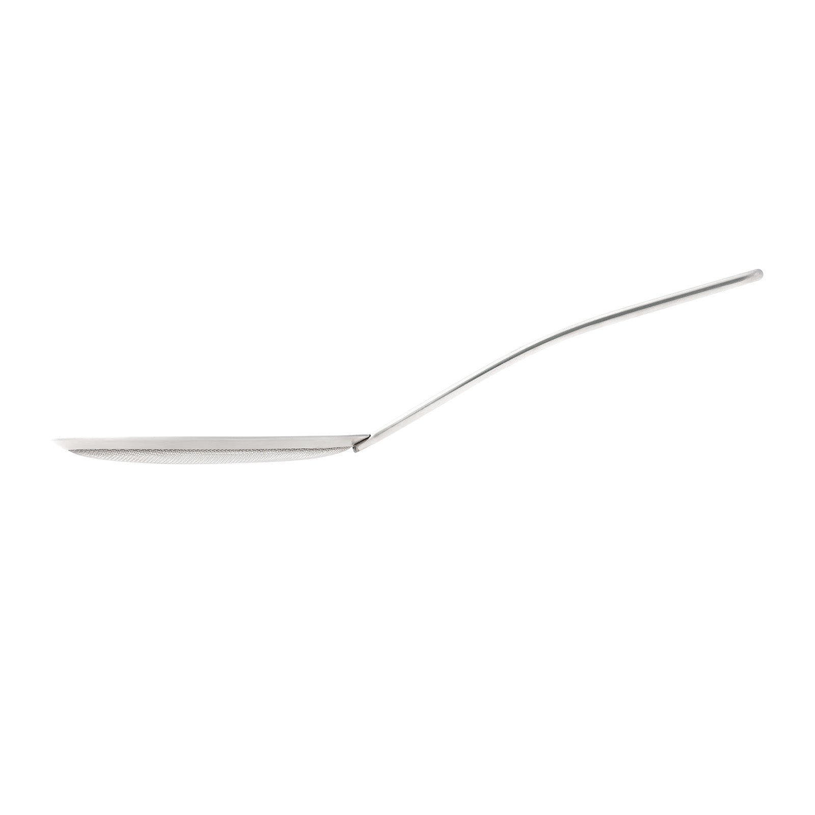Cuisipro 13 Inch Skimmer, Stainless Steel on Sale