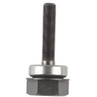 Greenlee 00042P 3/8″ x 1-5/8″ Slug Buster Ball Bearing Draw Stud Supply
