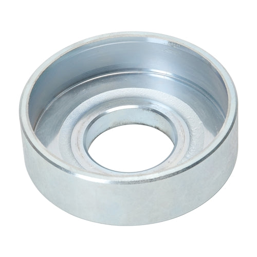 Greenlee 00629 3-1/2″ Replacement Die Hot on Sale