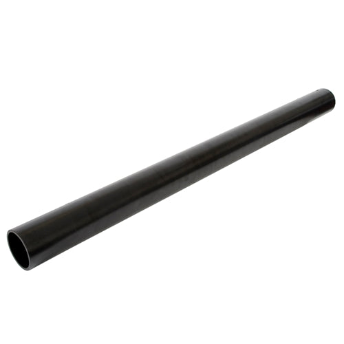 Greenlee 00791 Ultra Tugger 4′ Boom Tube Online Hot Sale