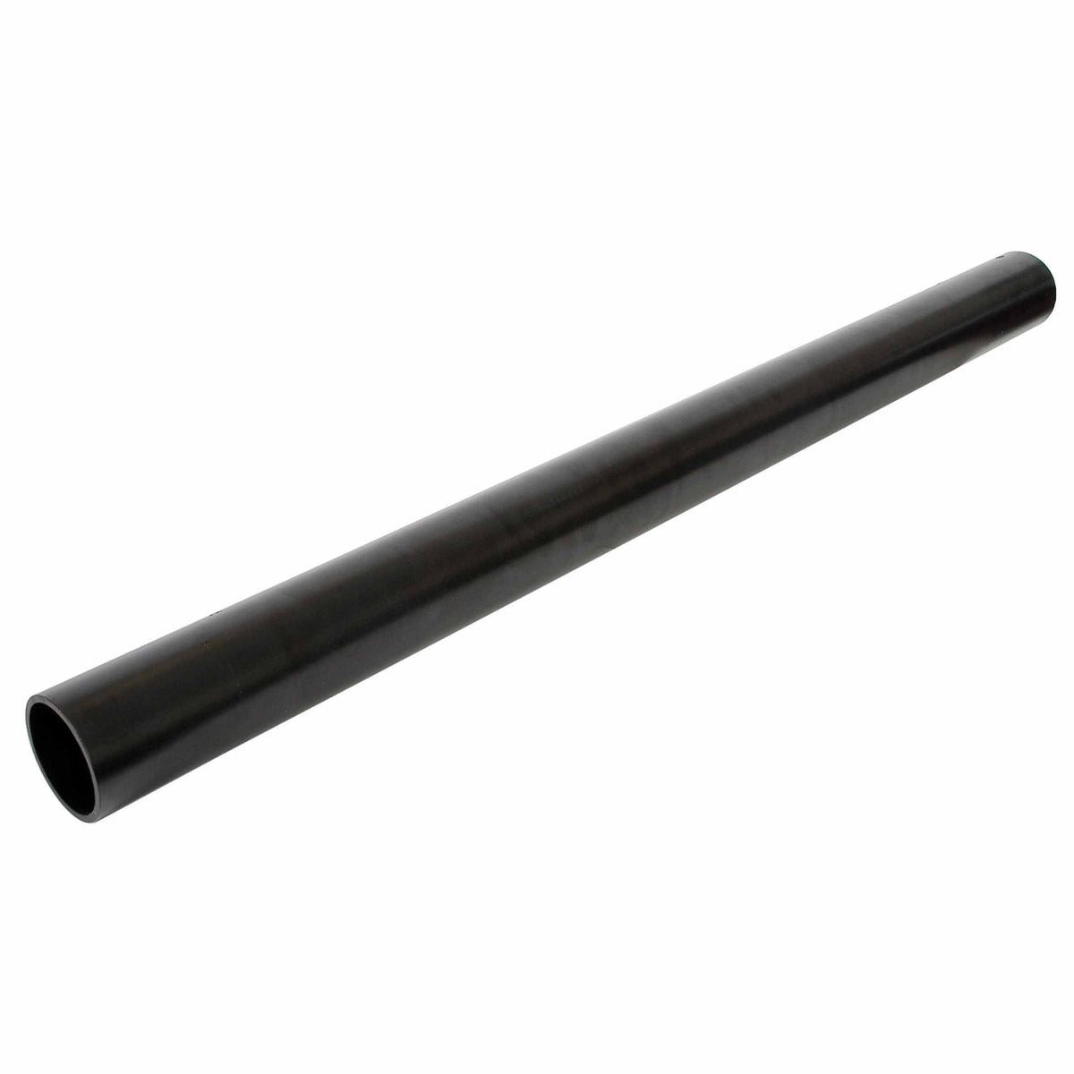 Greenlee 00791 Ultra Tugger 4′ Boom Tube Online Hot Sale