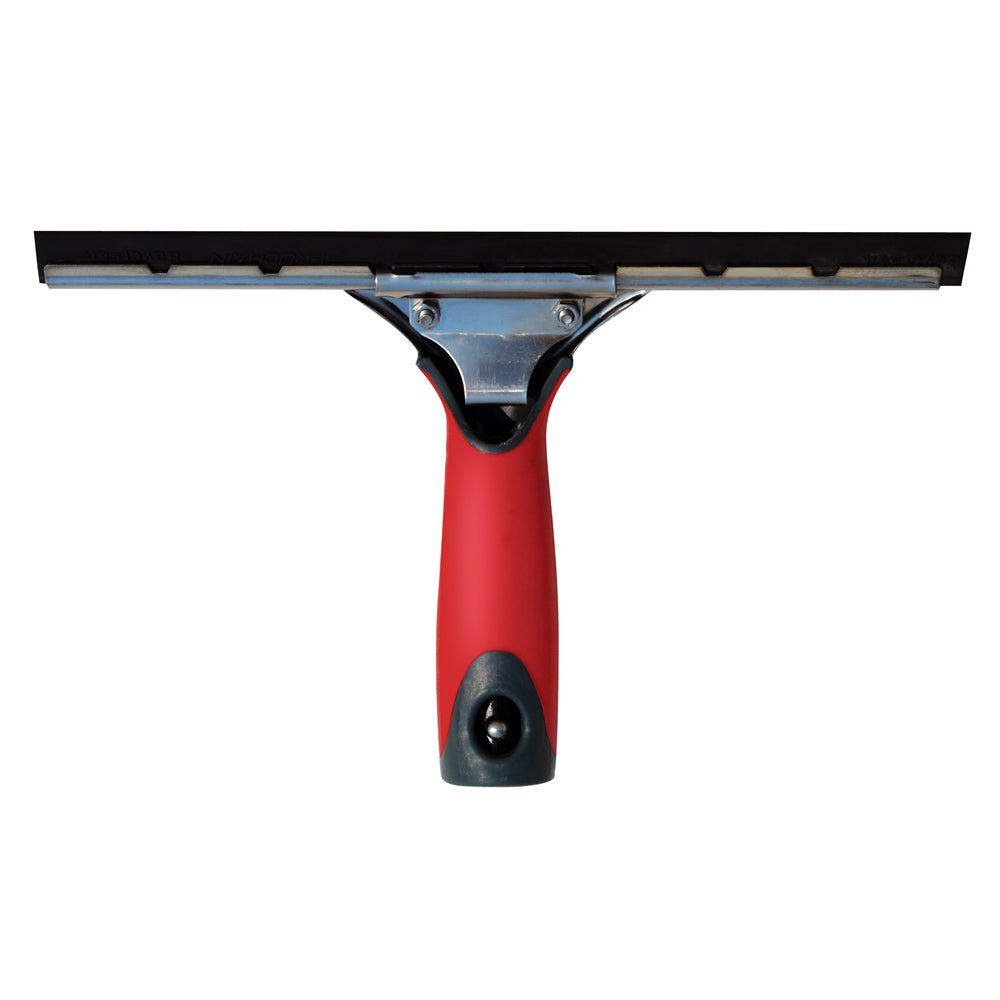 Shurhold Shur-LOK 12″ Squeegee [1412] Online now