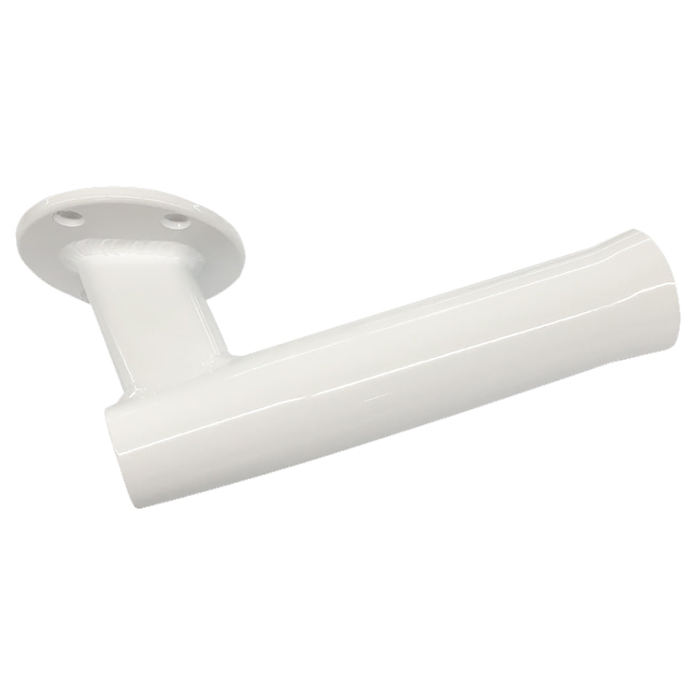 Lee’s King Fish Rod Holder – White [KF5000WH] Online Hot Sale