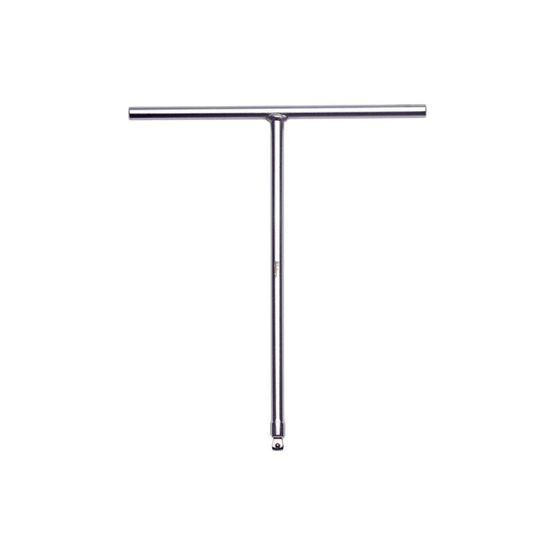 Ko-Ken 3716 T Handle 3/8 Square 268 x 240mm Wobble-Fix Supply