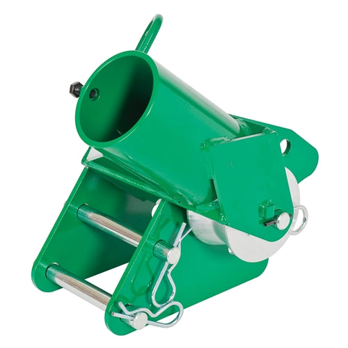 Greenlee 00871 Boom Mount for Ultra Tugger Discount