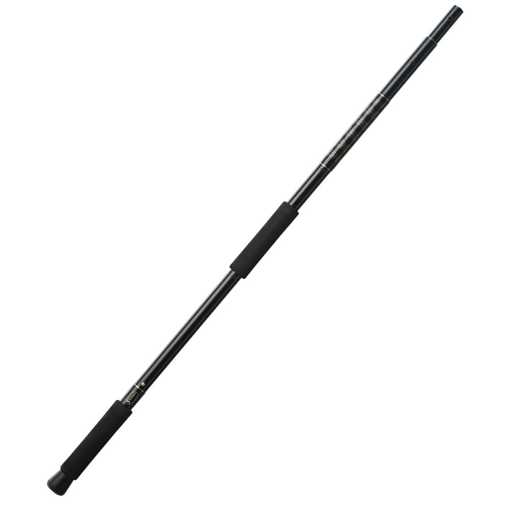 Shurhold 6′ Telescoping Handle – 43″-72″ – Fishing Series [833FS] Online