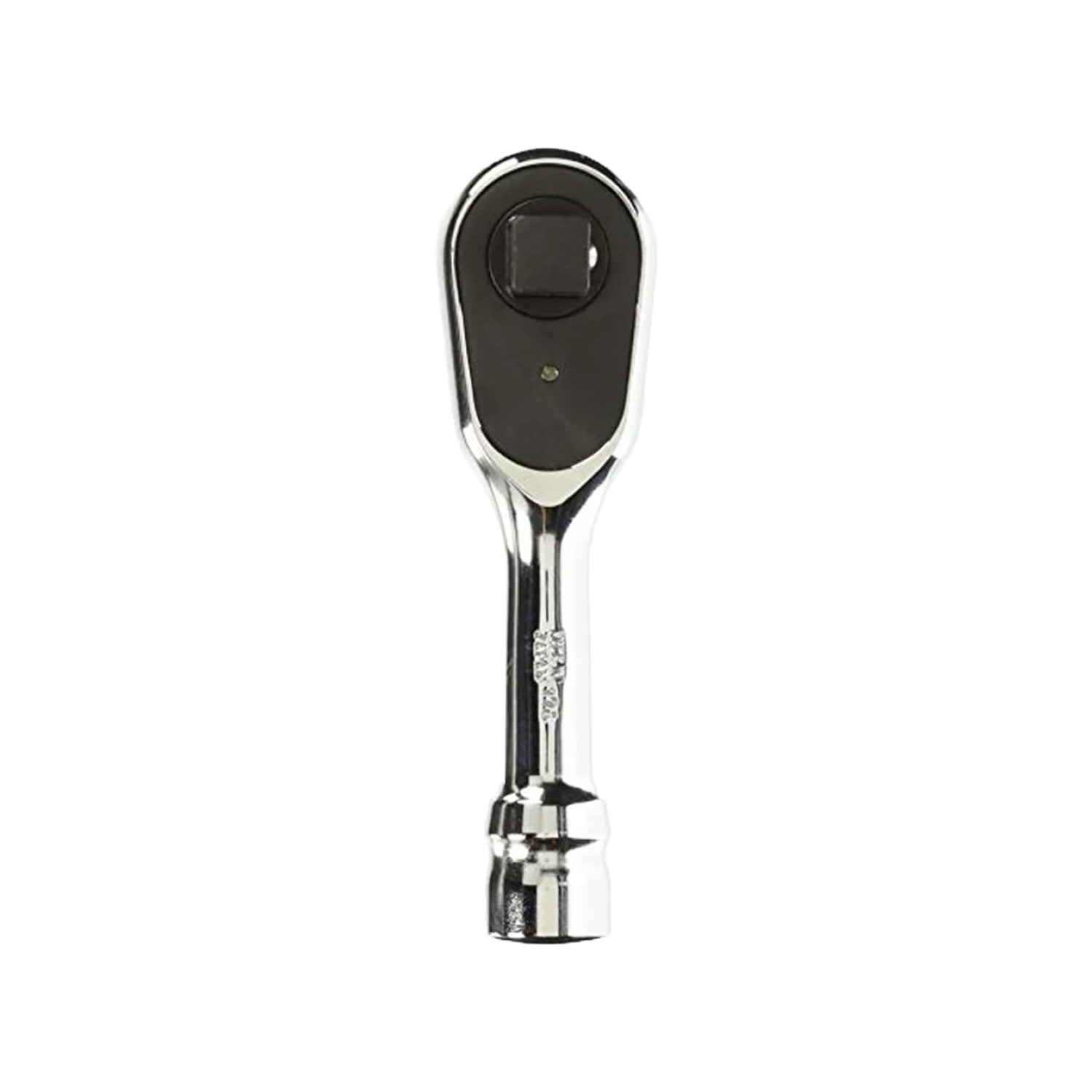 Ko-Ken 3725ZS 3/8 Sq. Dr. Ratchet Handle 72 teeth Length 100mm Z-series Online now