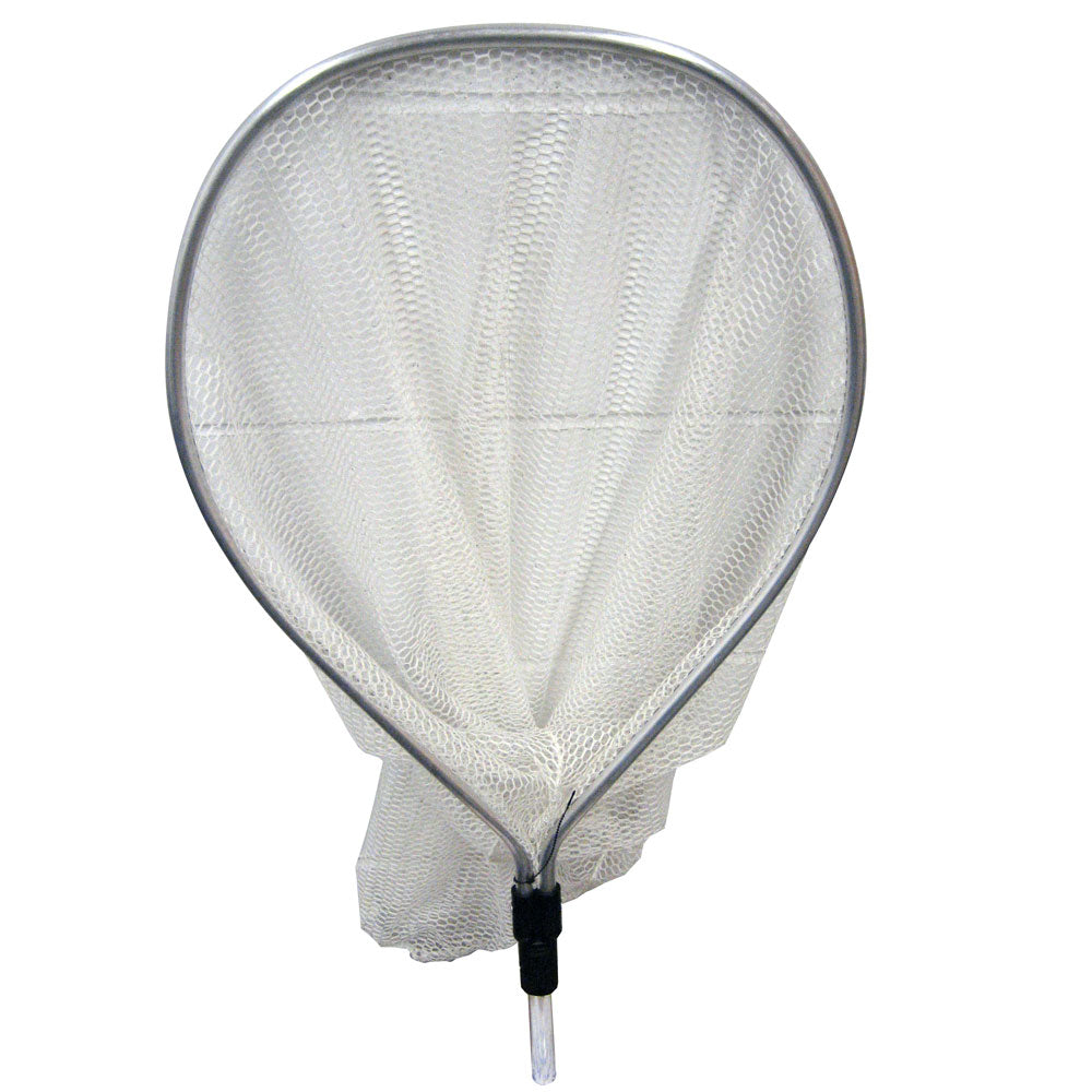 Shurhold Shur-LOK Shrimp & Shad Dip Net – 17″ x 20″ x 30″ [1825] Online Hot Sale