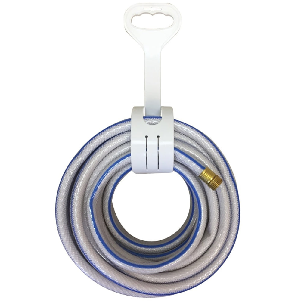 Shurhold Hose Carry Strap – White [289] Online Sale