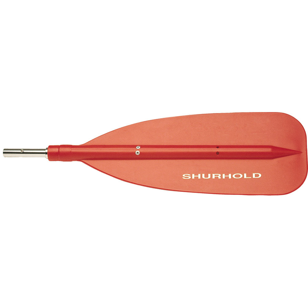 Shurhold Shur-LOK Paddle [1901] Online Sale